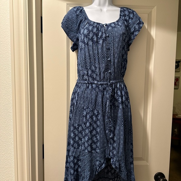 American Rag Dress - Picture 1 of 6